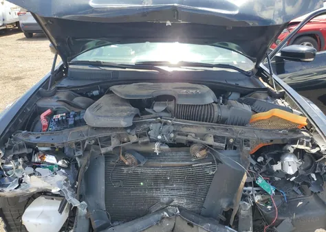 2C3CCABG2NH111659